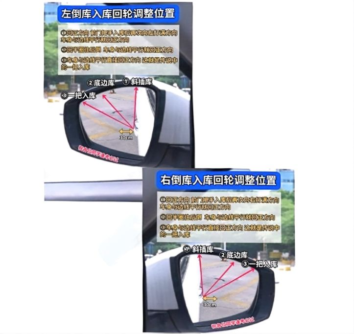 图片1.png去水印.png