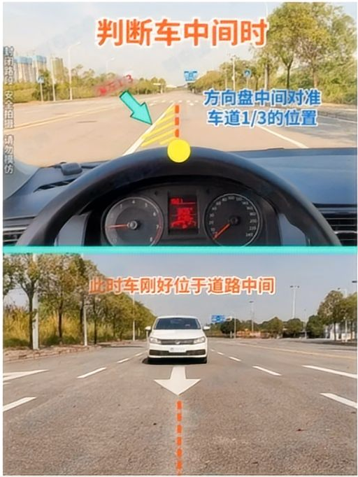 图片1.png222222.png