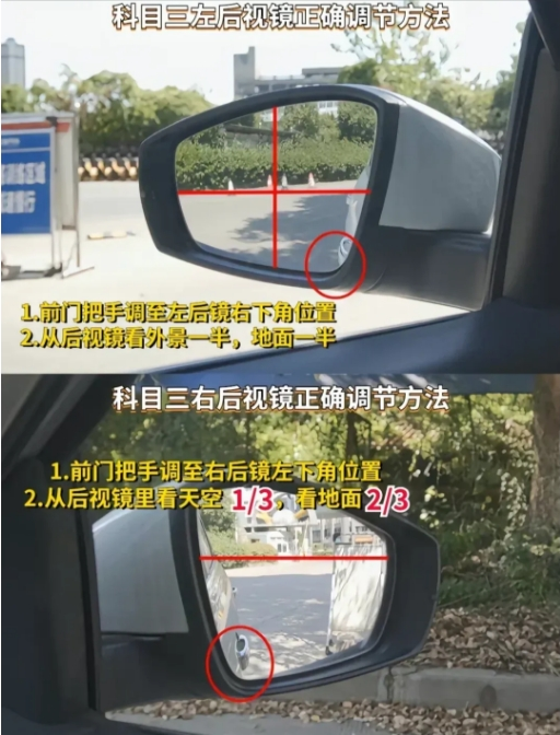 4444_副本.png